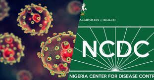 Lassa fever deaths rise to 167 in Nigeria