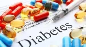 Health Ministry: 8% of Nigerians live with diabetes