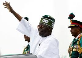 Pres.Tinubu orders measures to ease economic hardship