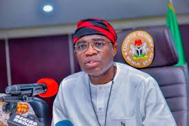 Why I am seeking re-election – Benue lawmaker