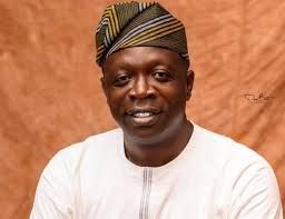 APC Chieftain predicts victory in Osun polls