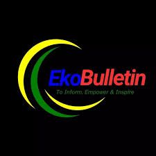 EKOBULLETIN seeks justice over death of LASU student