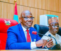 Sule backs Wadada as preferred APC Guber candidate