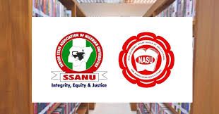 SSANU denies concluding wages renegotiation with FG
