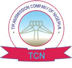 TCN declares force majeure on Osogbo transmission line