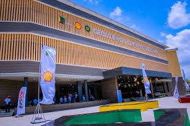 SNEPCo, JV, NCDMB commission world-class geosciences centre