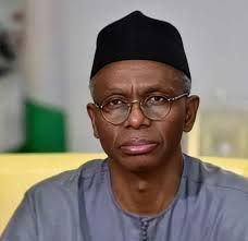El-Rufai files defamation suit against The Nation over alleged residence invasion