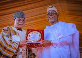 Ondo APC leaders endorse candidates, call for fair power rotation in Akure