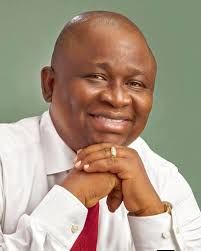 Consensus adoption: I was taken by surprise – Senator Adeola