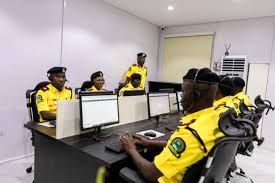 LASTMA training reforms yield increased operational efficiency