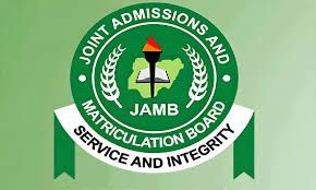Failure is not a death sentence: Rethinking JAMB and the pressure on Nigerian youth