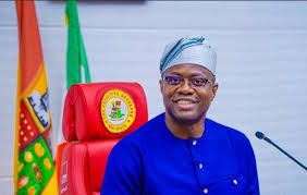 Oyo State launches free classes for out-of-school children