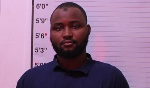 EFCC arraigns Maiduguri man for N25m Beans fraud