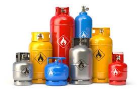 Gas prices surge as 5kg hits N7,655