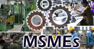 Ogun grants low-interest loans to 103 MSMEs