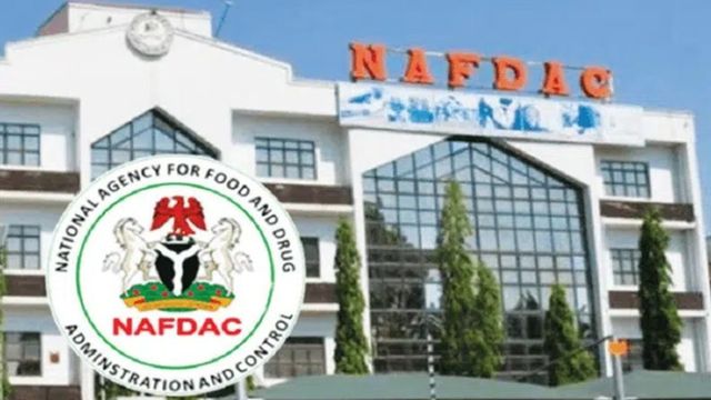 NAFDAC credits sixfold increase in local manufacturing to regulatory excellence