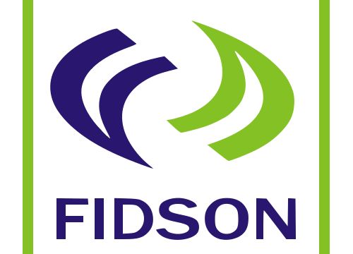 FY 2025: Fidson Healthcare records 41% revenue surge to ₦119bn
