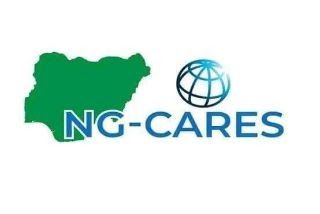 Enugu expands social support as NG-CARES 2.0 launches