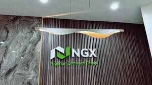 Nigerian equities extend gains as YTD returns hit 55.98%