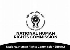 NHRC, stakeholders validate manual to enhance access to justice