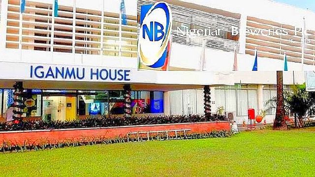 Nigerian Breweries approves new directors