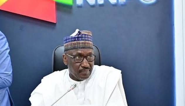 Senate gives NNPCL 2 weeks over N210trn audit gap