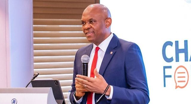 Seplat energy holds AGM on may 20