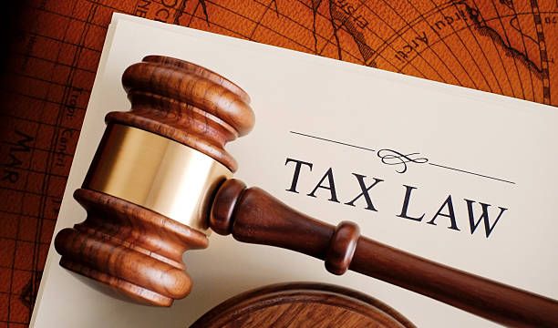 Oyedele admits to errors in tax reforms, says corrections ongoing