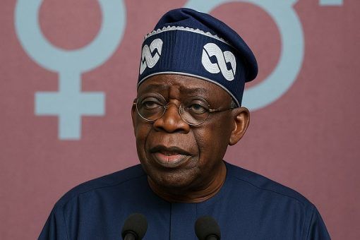 Tinubu orders measures to cushion impact of Middle East crisis on Nigerians