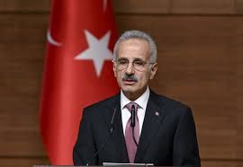 Türkiye minister dismisses jet fuel shortage amid crisis