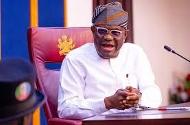 I spoke figuratively – Wike clarifies comment on Okinbaloye