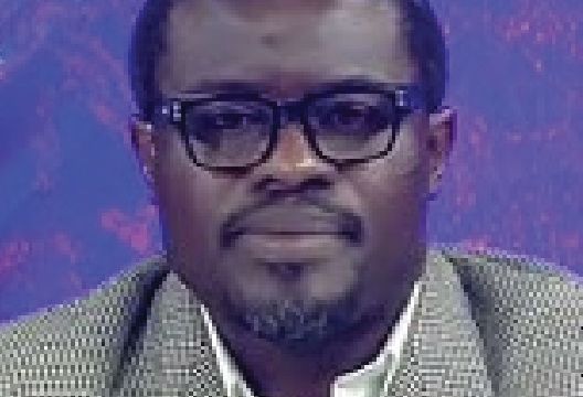 Court dismisses Fubara Dagogo’s suit challenging APC congress, awards N20m fine