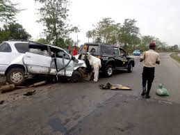 1 dies in bride convoy cycle accident in Yobe