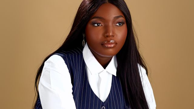 NewsDirect TV appoints MD, two others as Directors