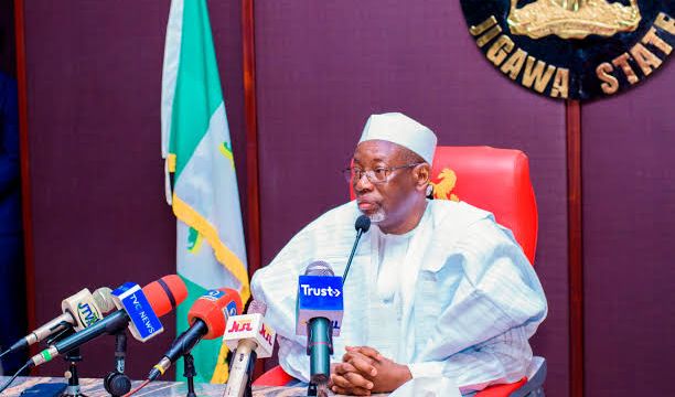 Jigawa Gov’t signs MOU to deliver farm inputs to over 20,000 farmers