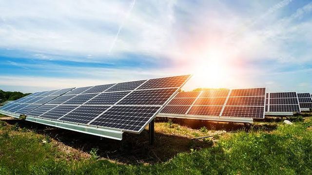 Adamawa, Kaduna State Gov’ts approve CofO for mini-grid projects