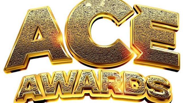 ACE awards 2026: Adeleke announces distinguished Nigerians for national honours