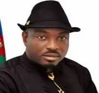 Ex-president IYC backs Tinubu’s re-election bid