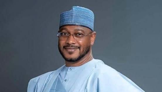 Lawal moves to decongest prisons, pardons inmates with minor offenses