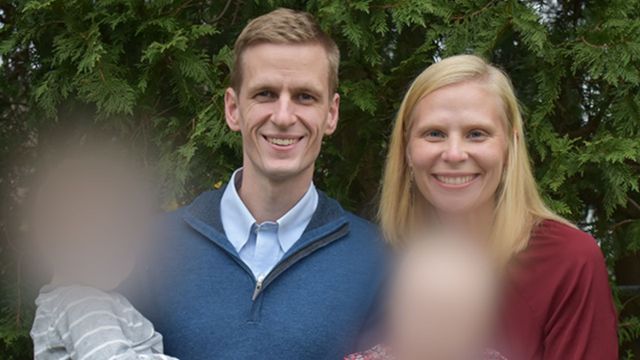 American tested positive for Ebola in DRC transferred to Germany – WHO