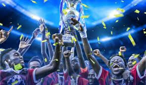 1XCUP unveils IBILE format, N20m prize for 2026 tournament
