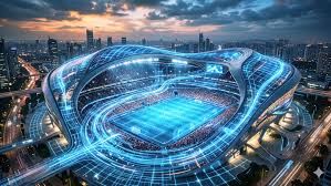 2026 World Cup: The unequal architecture of global mobility