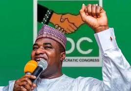 2027 polls: Sokoto ADC picks former Deputy Gov. Dan’iya as flag-bearer