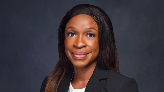 FCMB Group appoints Adepeju Adebajo as Director