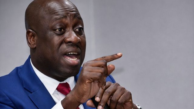 ADC hails Court ruling on primaries timeline