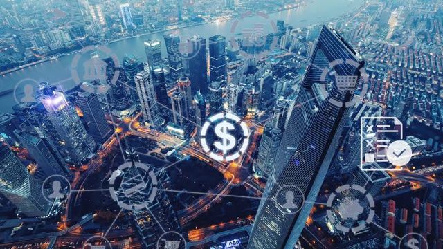 AI accelerating cyber attacks on Nigerian banks, public institutions- Cybersecurity Expert