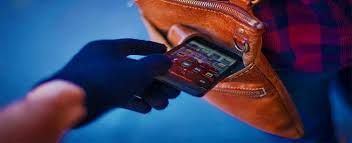 AMCODET lauds NCC-DMS initiative to curb phone theft
