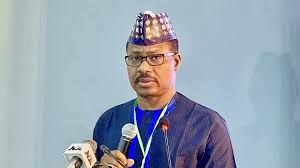 APC Primaries: Dr Faisal Shuaibu clinches senatorial ticket