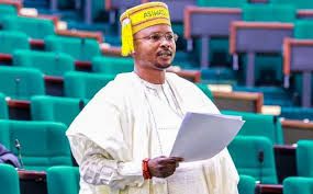 APC Leaders endorse Abejide for Reps seat