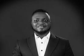 APC Youth Leader condemns rising wave of insecurity in Oyo